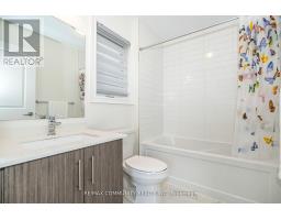 146 Wandering Glider Trail, Bradford West Gwillimbury, ON L3Z2A5 Photo 33
