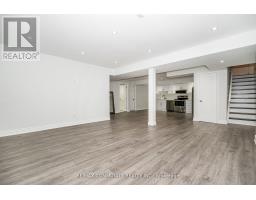 146 Wandering Glider Trail, Bradford West Gwillimbury, ON L3Z2A5 Photo 34
