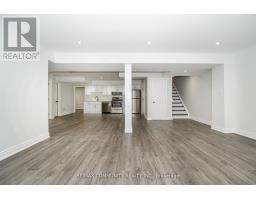 146 Wandering Glider Trail, Bradford West Gwillimbury, ON L3Z2A5 Photo 35