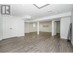 146 Wandering Glider Trail, Bradford West Gwillimbury, ON L3Z2A5 Photo 36