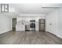 146 Wandering Glider Trail, Bradford West Gwillimbury, ON L3Z2A5 Photo 37