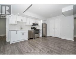 146 Wandering Glider Trail, Bradford West Gwillimbury, ON L3Z2A5 Photo 38