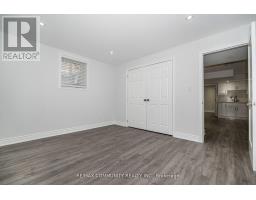 146 Wandering Glider Trail, Bradford West Gwillimbury, ON L3Z2A5 Photo 39
