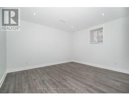 146 Wandering Glider Trail, Bradford West Gwillimbury, ON L3Z2A5 Photo 40