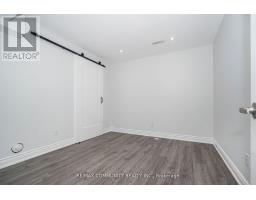 146 Wandering Glider Trail, Bradford West Gwillimbury, ON L3Z2A5 Photo 41