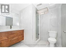 146 Wandering Glider Trail, Bradford West Gwillimbury, ON L3Z2A5 Photo 42