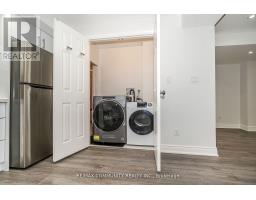 146 Wandering Glider Trail, Bradford West Gwillimbury, ON L3Z2A5 Photo 43