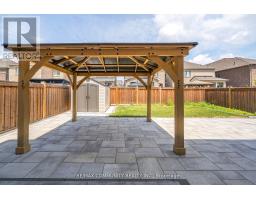 146 Wandering Glider Trail, Bradford West Gwillimbury, ON L3Z2A5 Photo 44