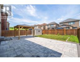 146 Wandering Glider Trail, Bradford West Gwillimbury, ON L3Z2A5 Photo 46