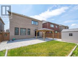 146 Wandering Glider Trail, Bradford West Gwillimbury, ON L3Z2A5 Photo 47