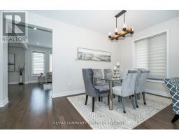 146 Wandering Glider Trail, Bradford West Gwillimbury, ON L3Z2A5 Photo 8