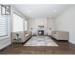 146 Wandering Glider Trail, Bradford West Gwillimbury, ON L3Z2A5 Photo 9