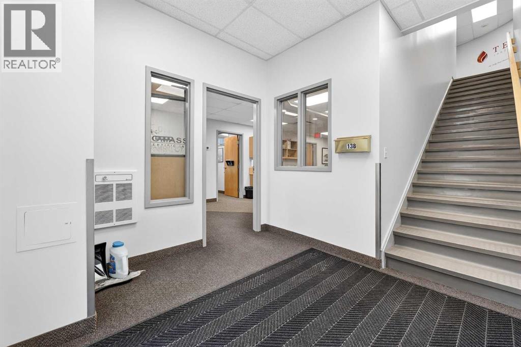 140, 5700 1 Street SW, Calgary — photo 3