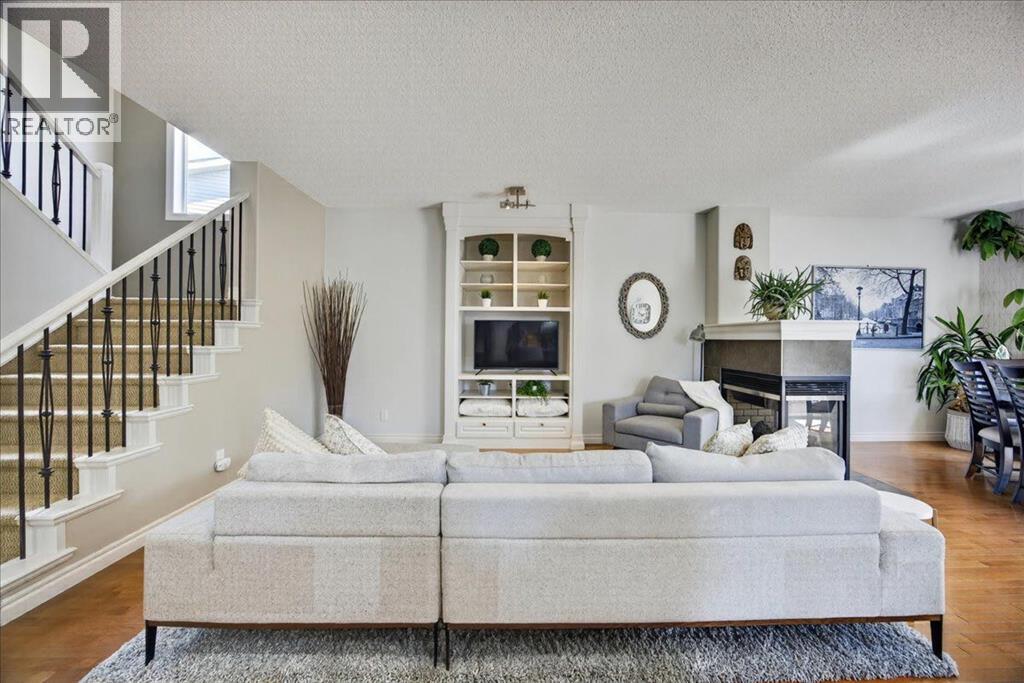 13 Covepark Bay NE — photo 14