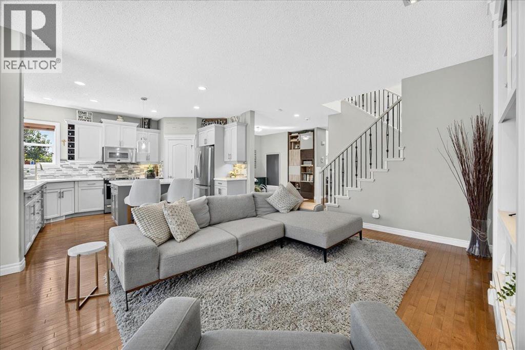 13 Covepark Bay NE — photo 11