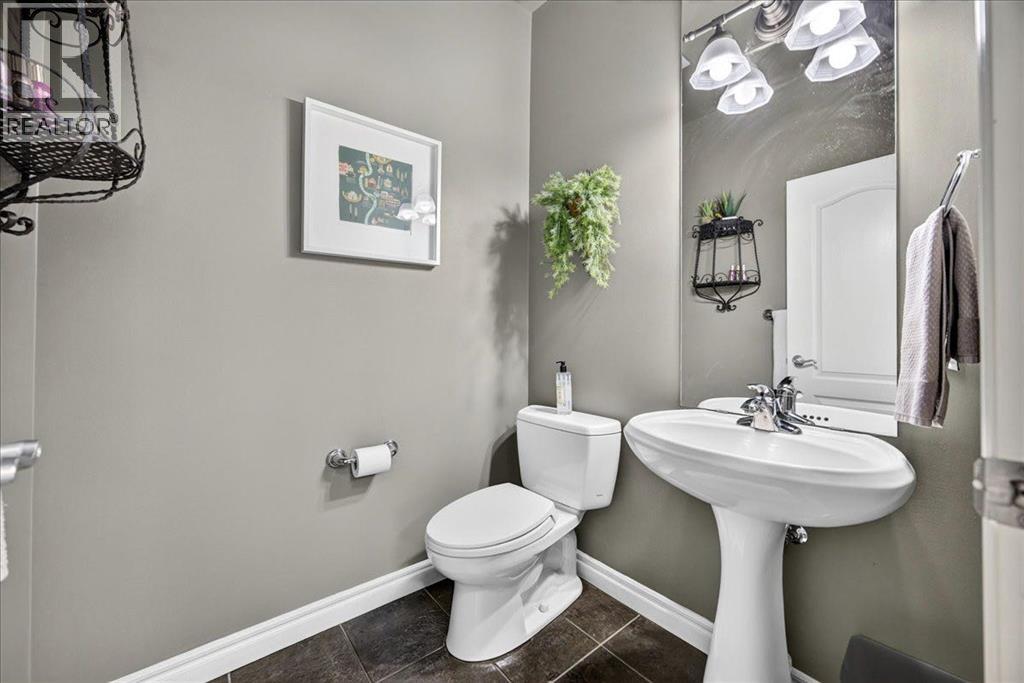 13 Covepark Bay NE — photo 20