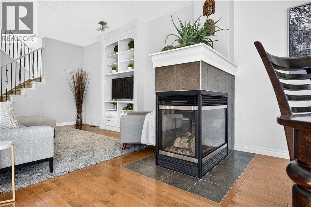 13 Covepark Bay NE — photo 15