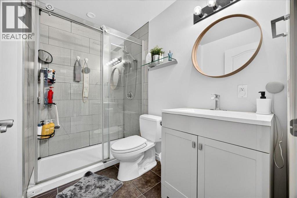13 Covepark Bay NE — photo 40