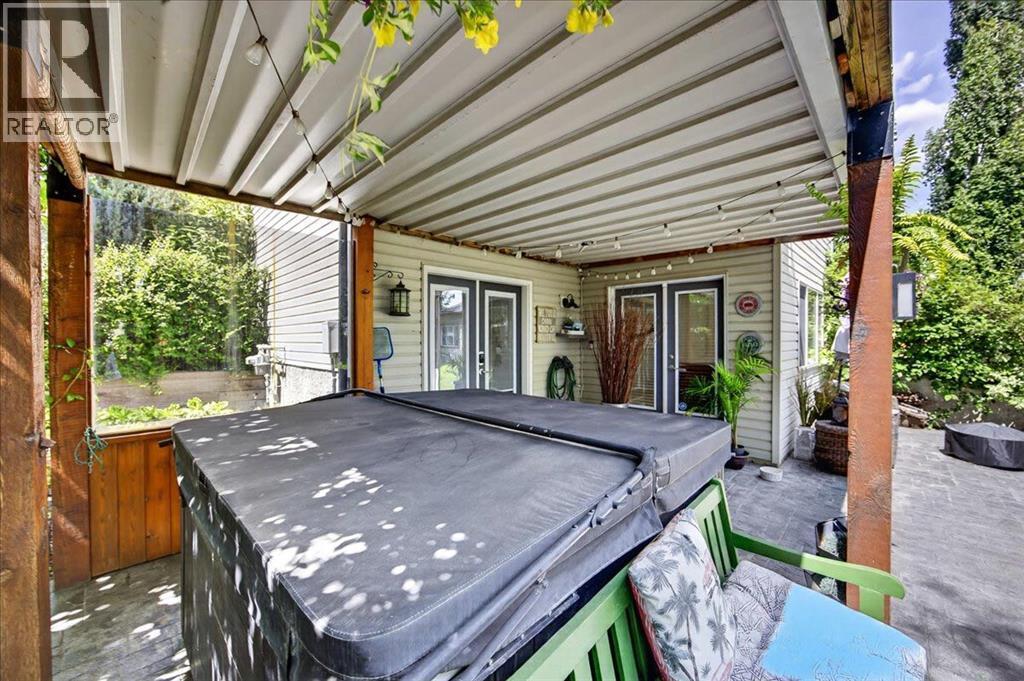 13 Covepark Bay NE — photo 44
