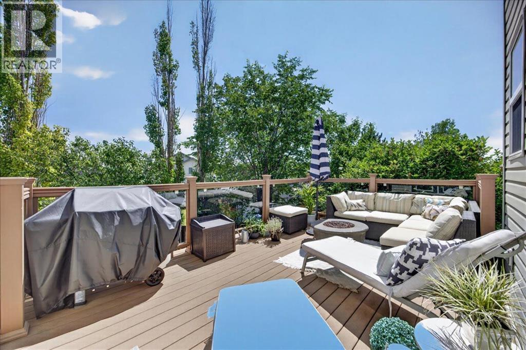 13 Covepark Bay NE — photo 17