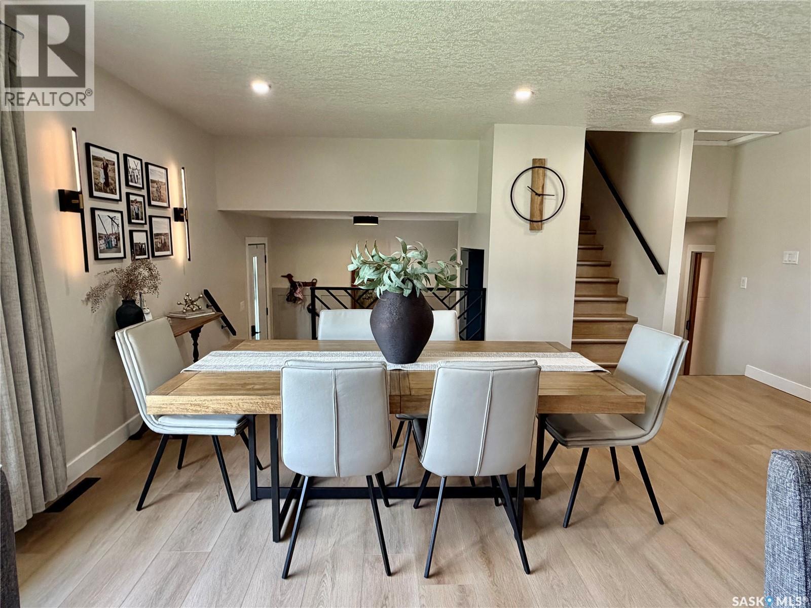 608 Windover AVENUE - 10
