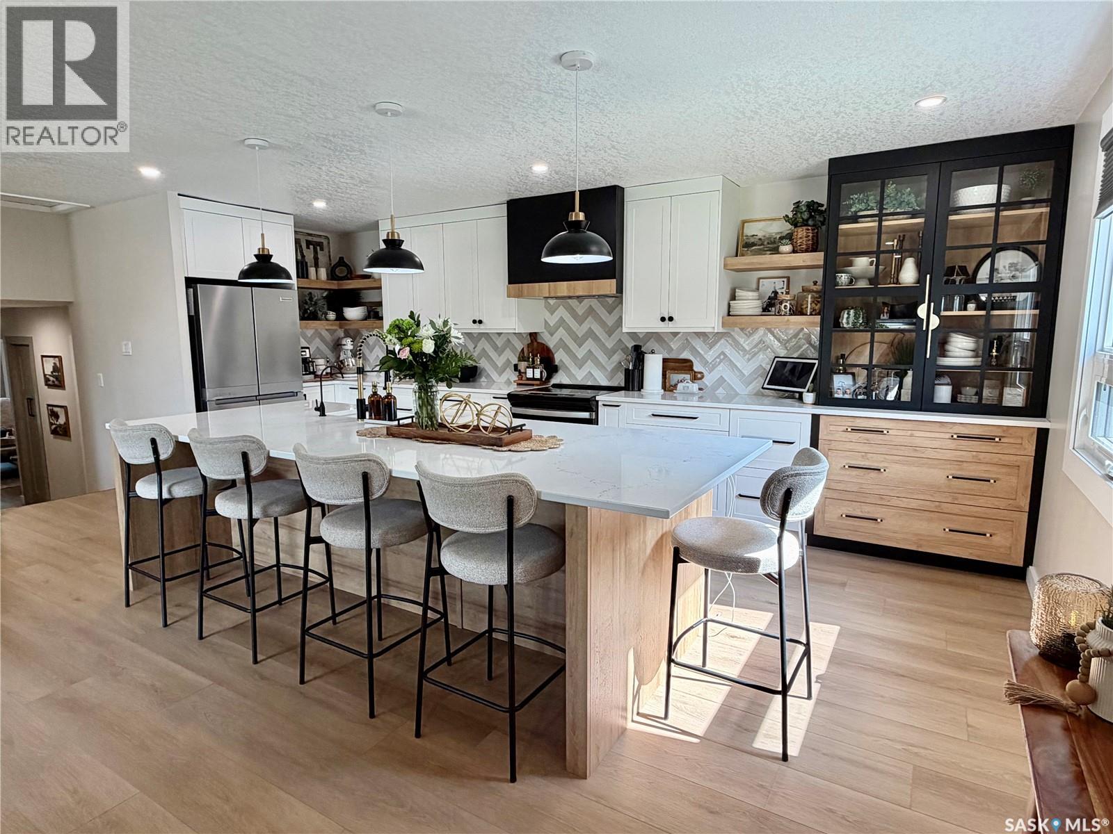 608 Windover AVENUE - 11