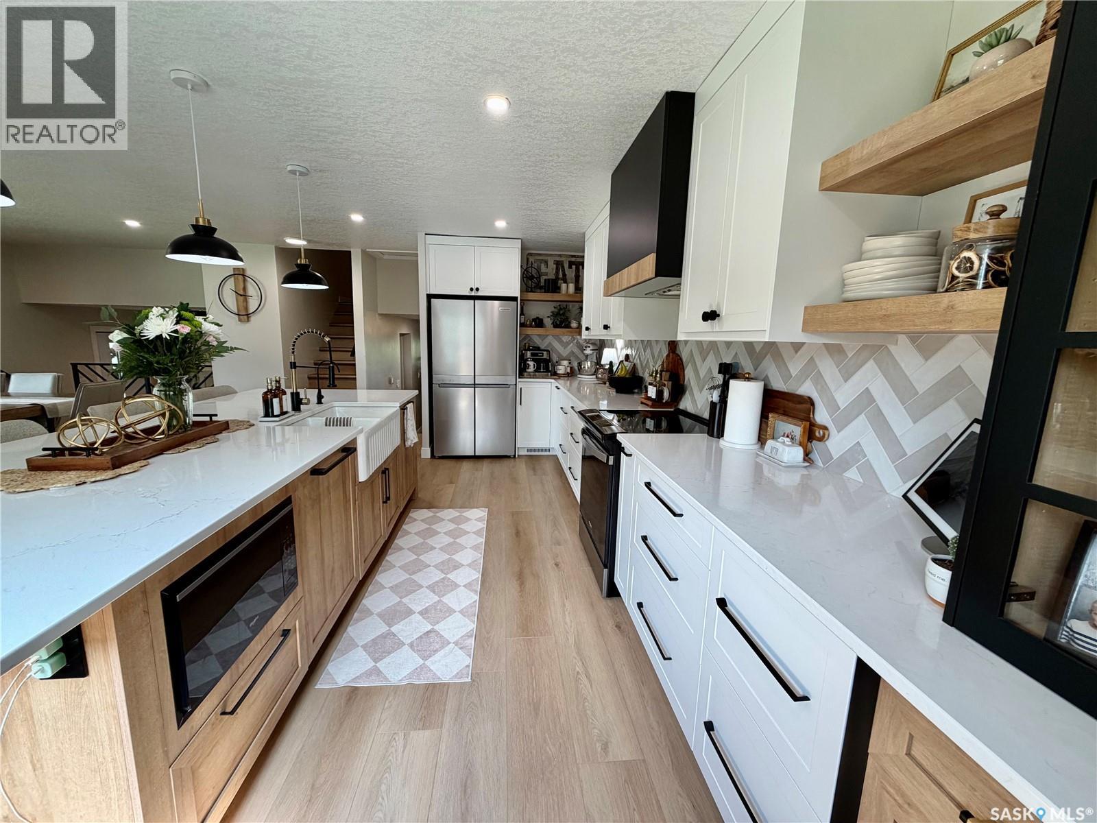 608 Windover AVENUE - 12