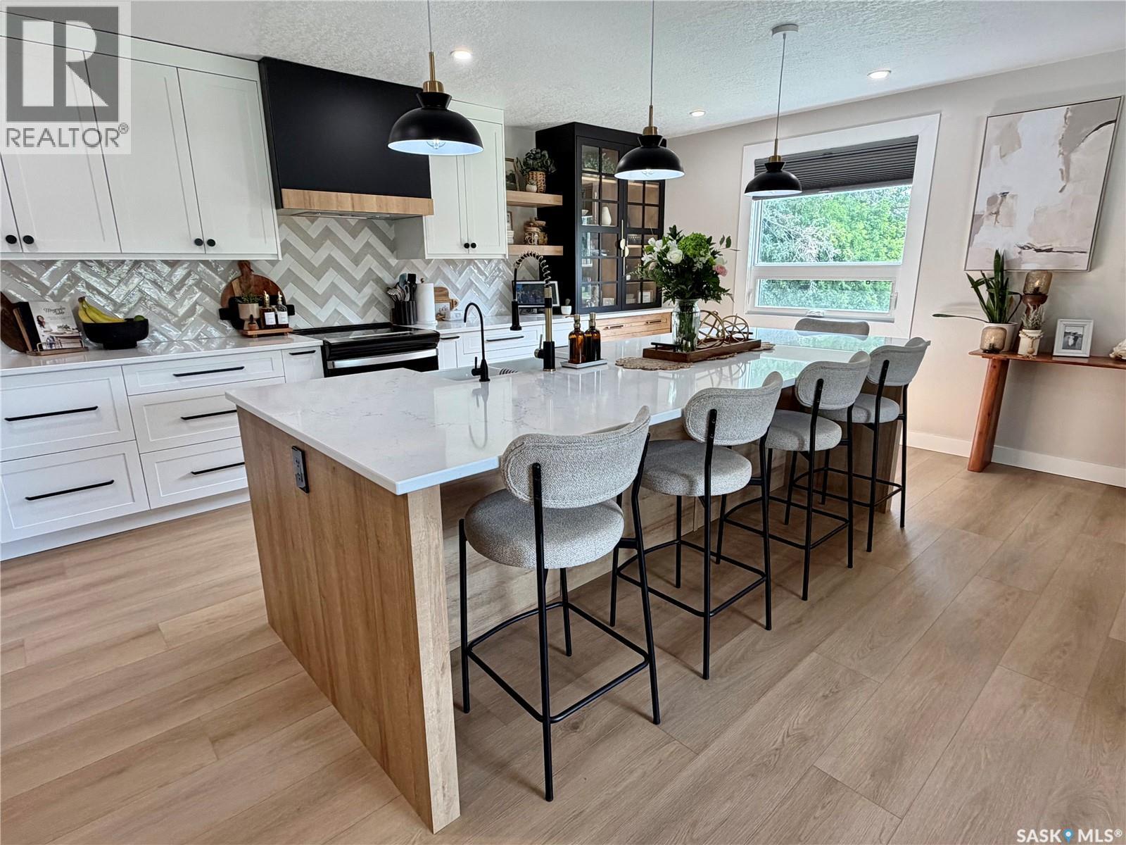 608 Windover AVENUE - 13