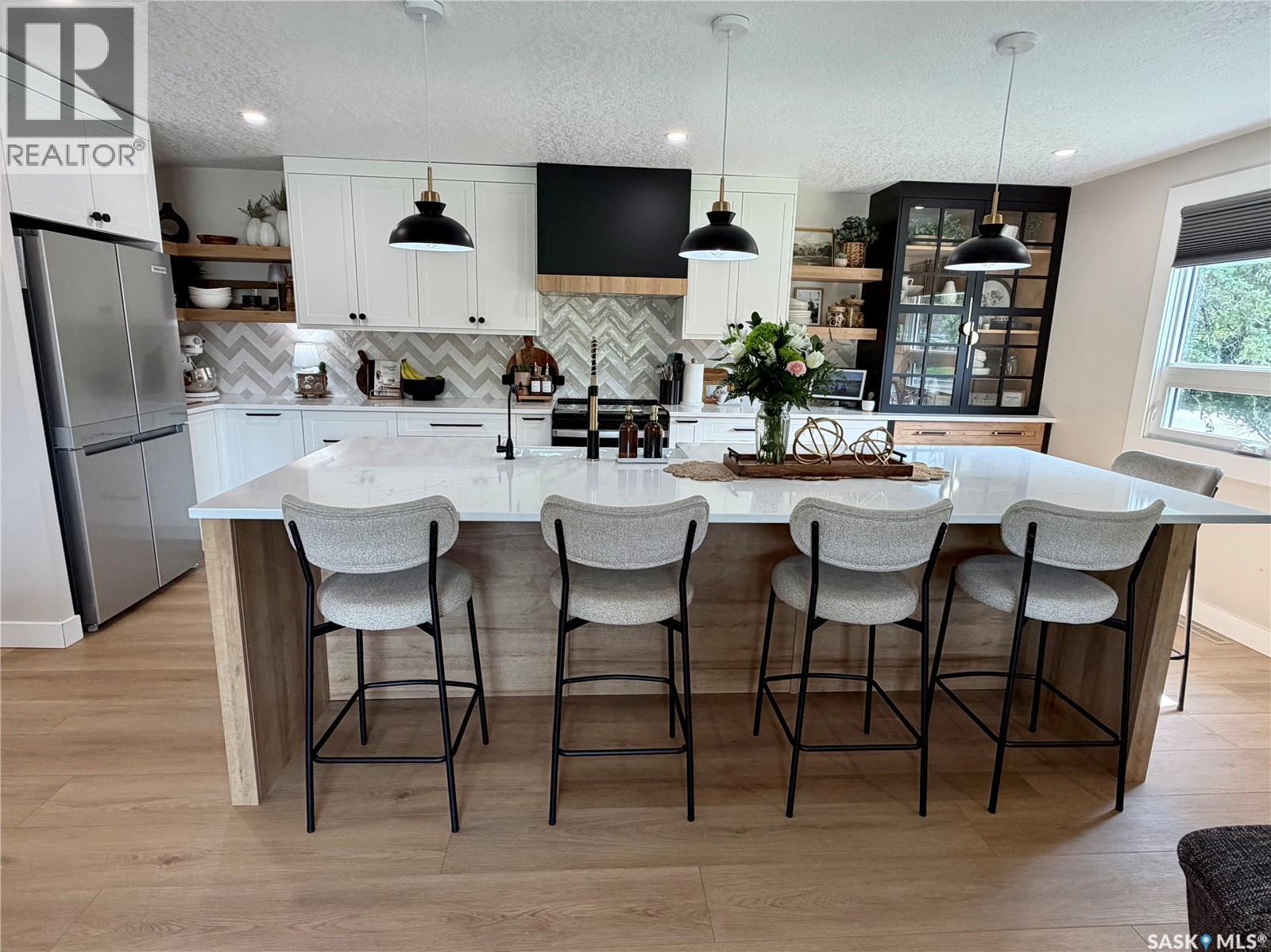 608 Windover AVENUE - 14