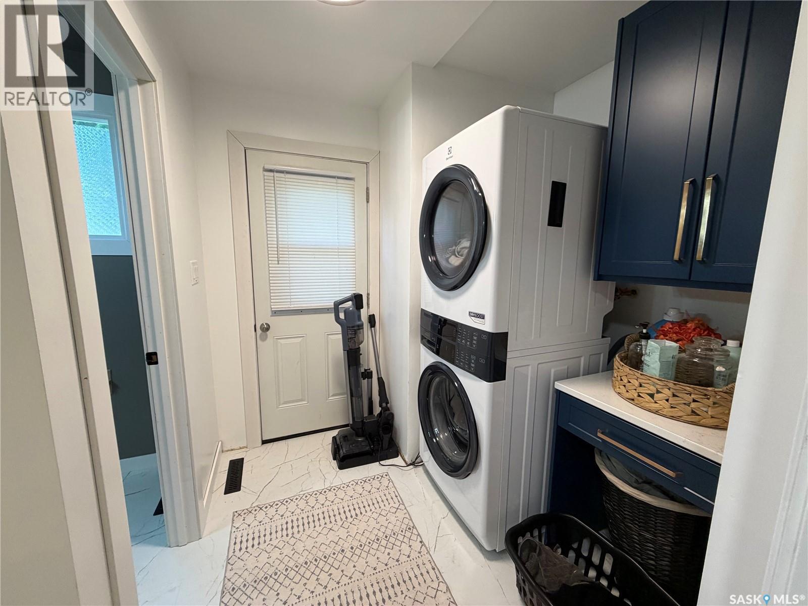 608 Windover AVENUE - 15