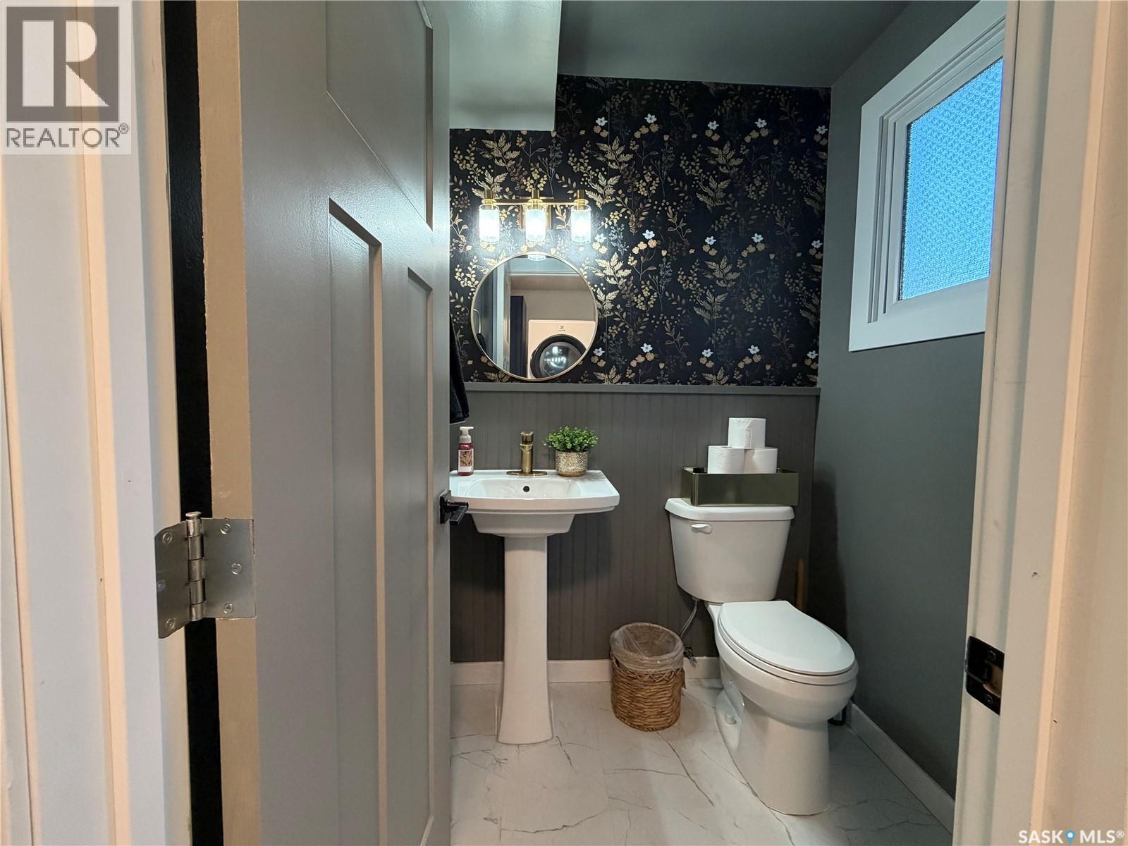 608 Windover AVENUE - 17
