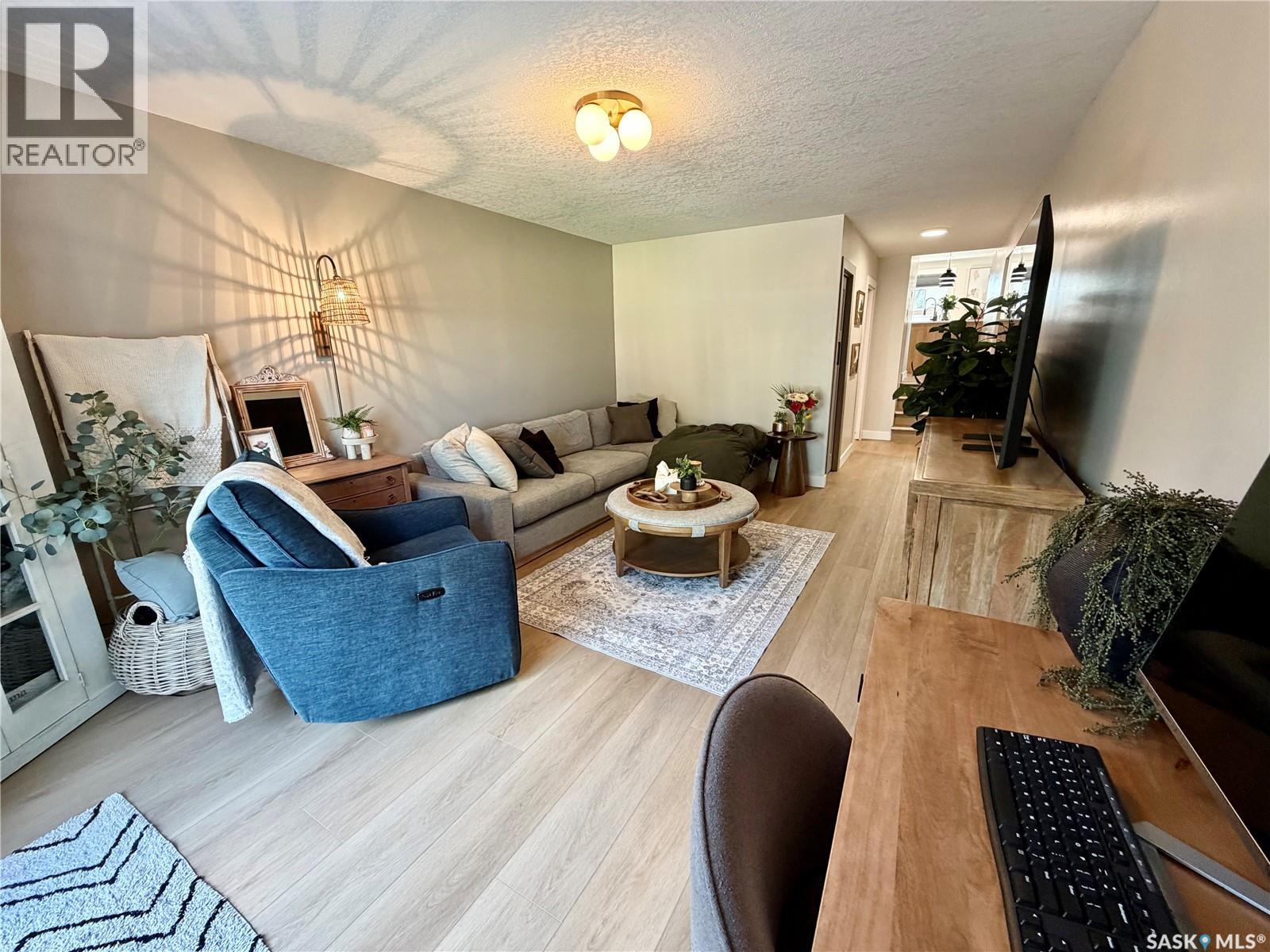 608 Windover AVENUE - 20