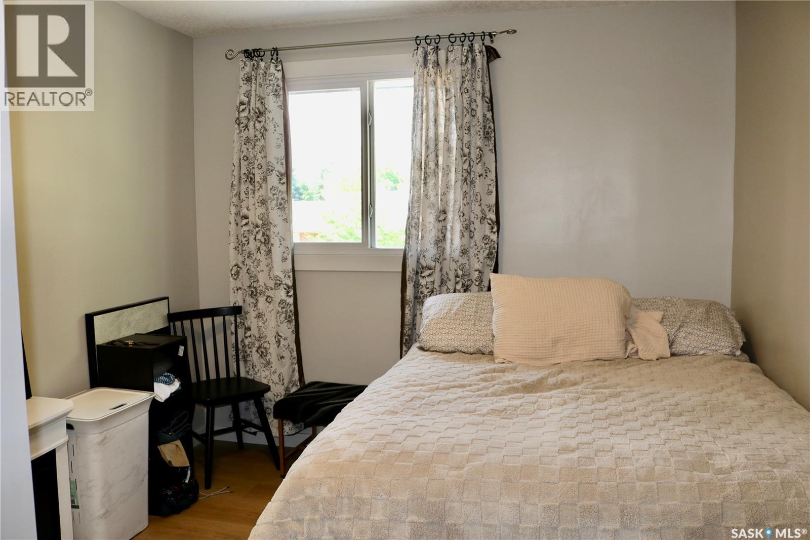 608 Windover AVENUE - 26