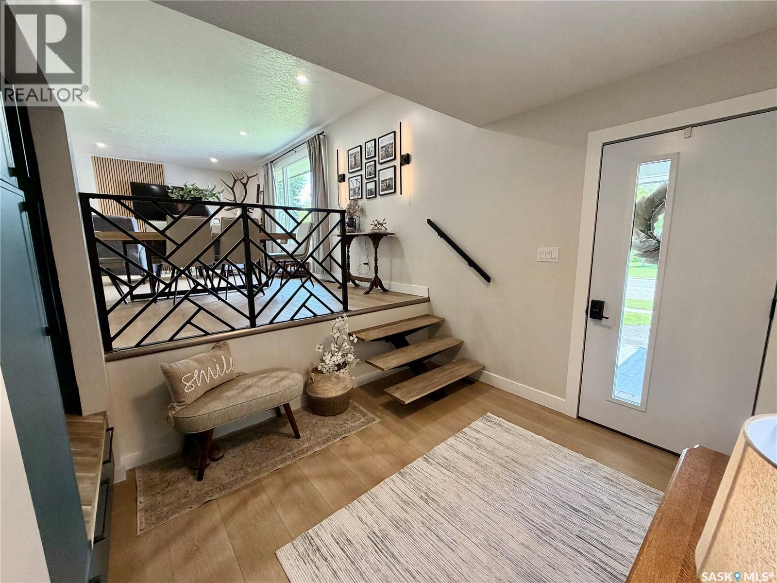608 Windover AVENUE - 4