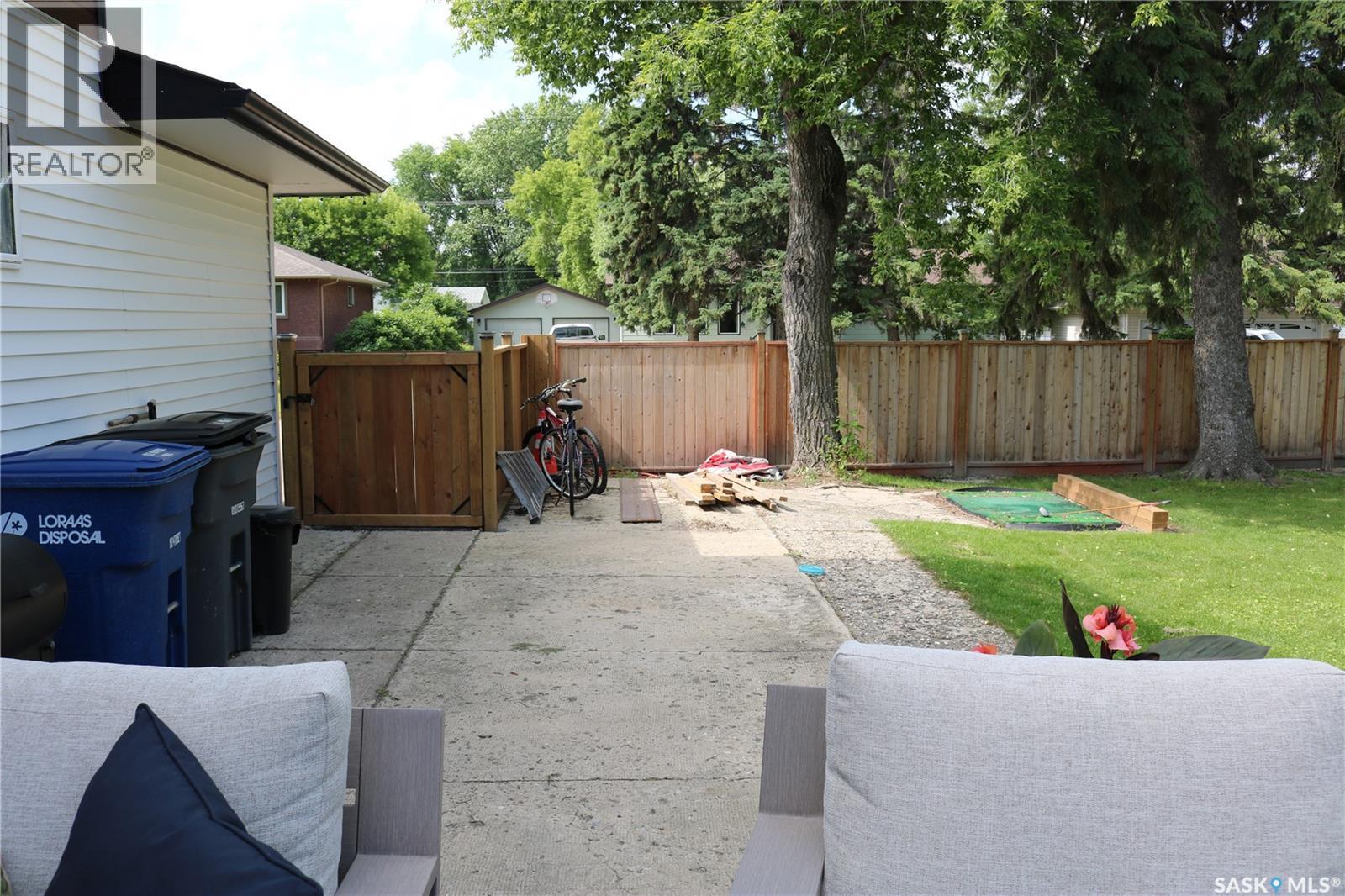 608 Windover AVENUE - 45