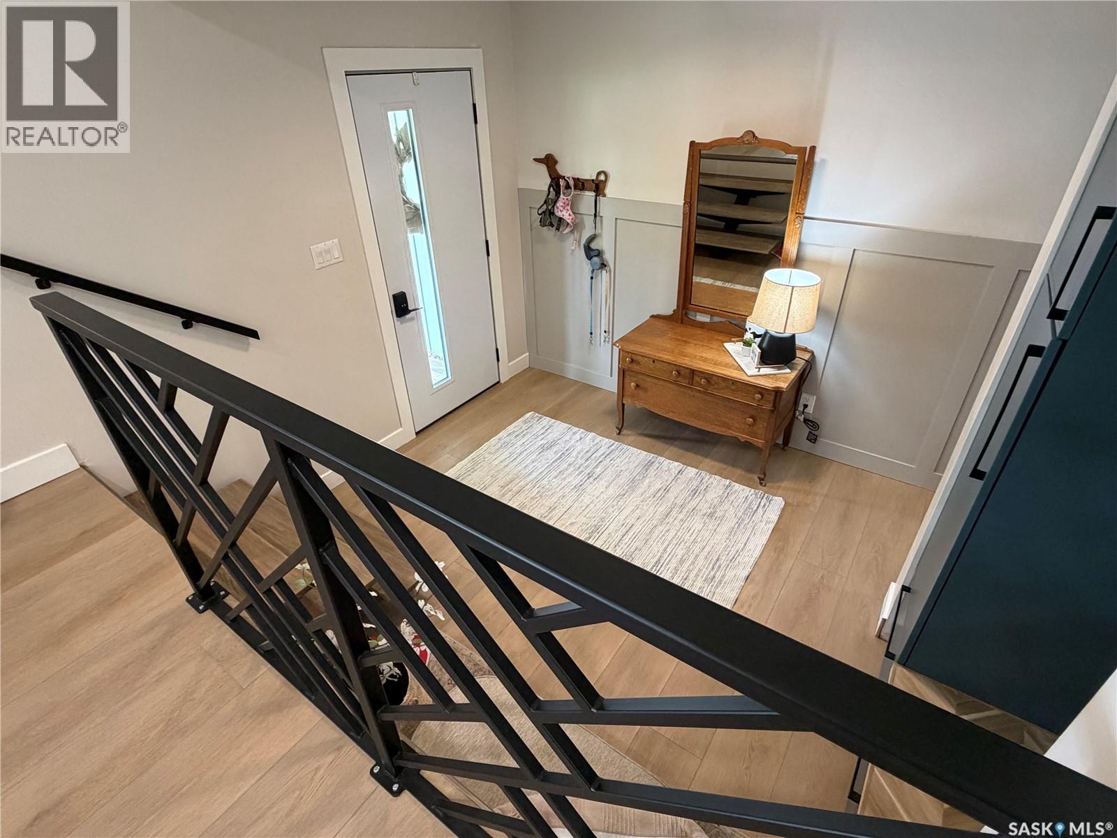 608 Windover AVENUE - 6