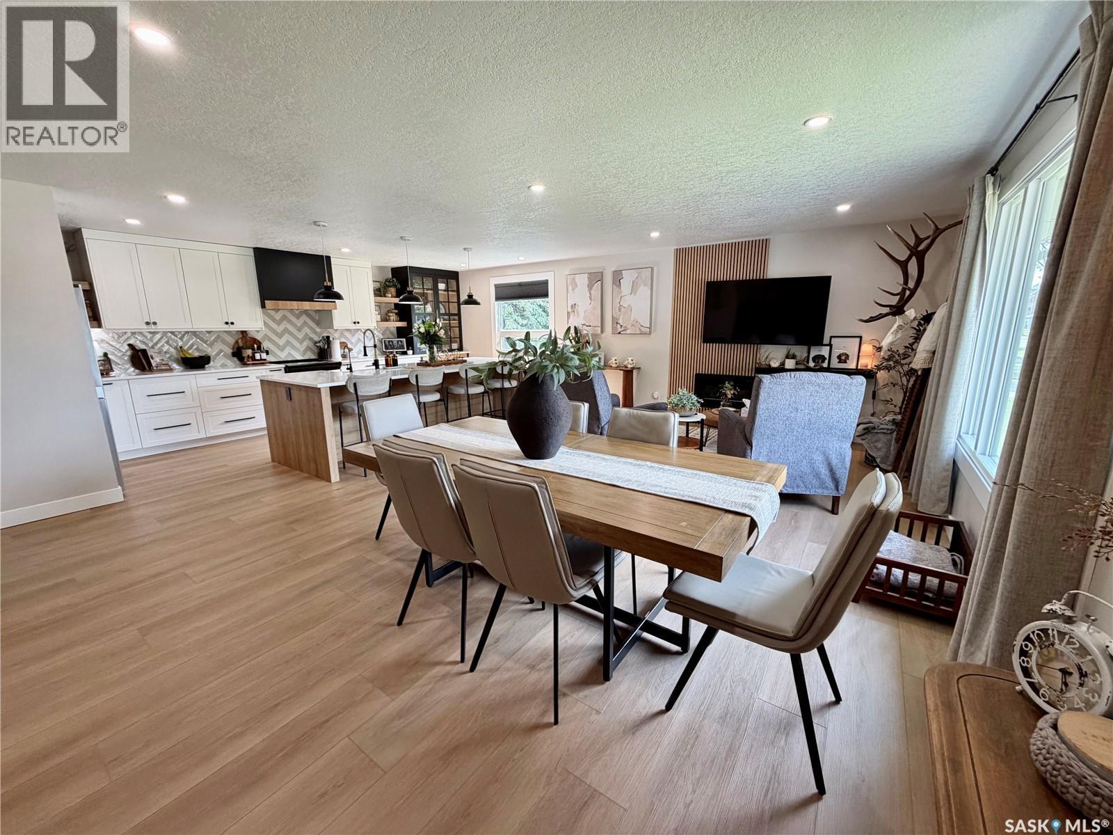 608 Windover AVENUE - 7