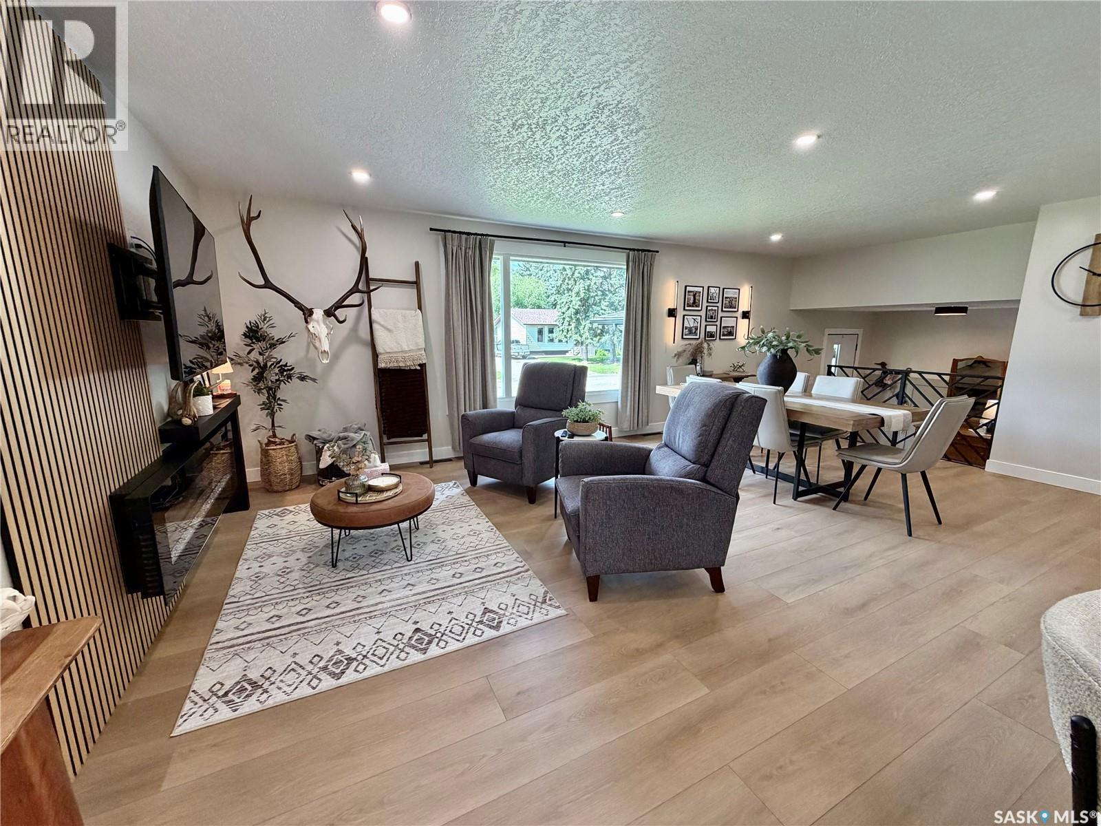 608 Windover AVENUE - 9