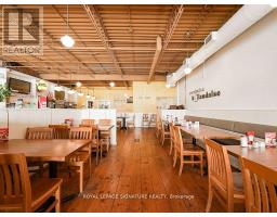 10a - 1375 Southdown Road, Mississauga, ON L5J2Z1 Photo 10