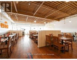 10a - 1375 Southdown Road, Mississauga, ON L5J2Z1 Photo 12