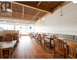 10a - 1375 Southdown Road, Mississauga, ON L5J2Z1 Photo 13