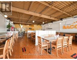 10a - 1375 Southdown Road, Mississauga, ON L5J2Z1 Photo 14