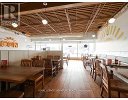 10a - 1375 Southdown Road, Mississauga, ON L5J2Z1 Photo 15