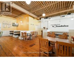 10a - 1375 Southdown Road, Mississauga, ON L5J2Z1 Photo 16