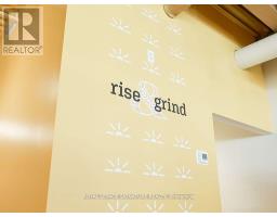 10a - 1375 Southdown Road, Mississauga, ON L5J2Z1 Photo 17