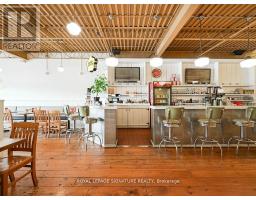 10a - 1375 Southdown Road, Mississauga, ON L5J2Z1 Photo 19