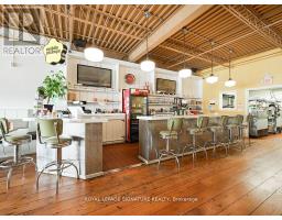10a - 1375 Southdown Road, Mississauga, ON L5J2Z1 Photo 20