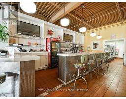 10a - 1375 Southdown Road, Mississauga, ON L5J2Z1 Photo 22