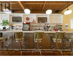 10a - 1375 Southdown Road, Mississauga, ON L5J2Z1 Photo 23