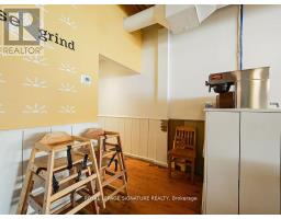 10a - 1375 Southdown Road, Mississauga, ON L5J2Z1 Photo 24